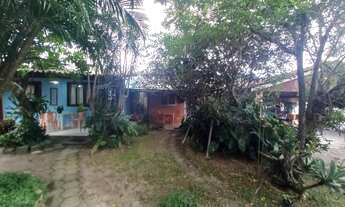 Imagem 4: Pousada para Venda em Florianópolis, Sambaqui, 10 dormitórios, 2 suítes, 10 banheiros, 4 v