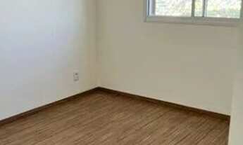 Imagem 6: Apartamento com 2 dormitórios para alugar, 64 m² - Jardim Hollywood - São Bernardo do Camp