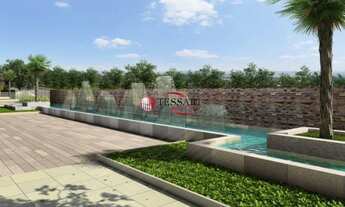 Imagem 5: Venda Sala Comercial, São José do Rio Preto - SP amplo e bem iluminada, com vista privileg