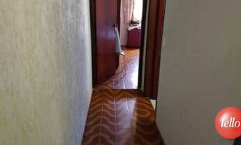 Imagem 2: São Paulo - Casa Padrão - Vila Formosa