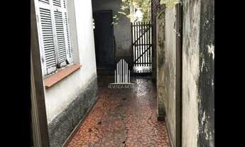 Imagem 4: Imóvel necessita de reforma, Ótima localização para empreendimentos comercial, próximo ao