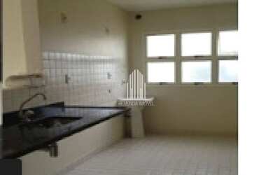 Imagem 4: APARTAMENTO DE 73M² COM DOIS DORMITORIOS, UMA SUITE E UMA VAGA EM VILLA SANTA BÁRBARA MORU