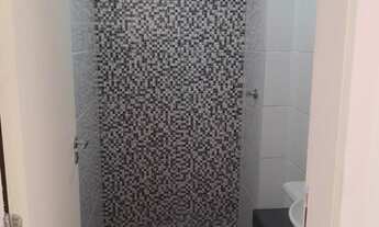 Imagem 3: Apartamento novo dois quartos Nova Califórnia