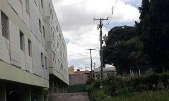 Imagem 4: Apartamento à venda no bairro Jardim Paulicéia - Campinas/SP