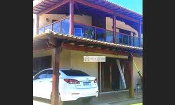 Imagem 7: Casa com 4 dormitórios à venda, 250 m² por R$ 650.000,00 - Areal - Araruama/RJ