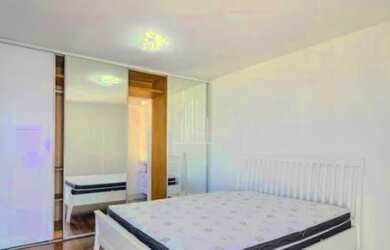 Imagem 7: Apartamento à venda com 145m², 3 quartos e 2 vagas