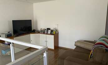 Imagem 2: Sobrado para Venda no Condominio Portal Primavera em Sorocaba