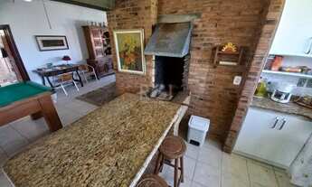 Imagem 7: Casa para Venda - 330m², 3 dormitórios, sendo 1 suites, 3 vagas - Interpraias