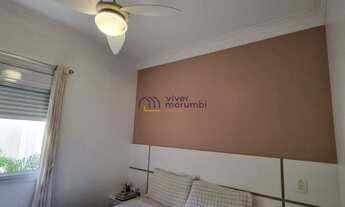 Imagem 5: Excelente Apartamento Reformado