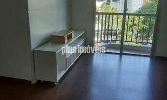 Imagem 5: APTO ACESSO A PÃO DE AÇUCAR 1 MINUTO,DROGASIL, ACESSO A CORREDOR DE ONIBUS