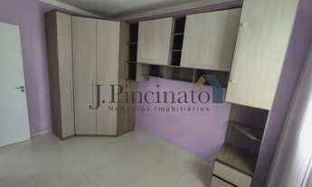 Imagem 6: Jundiaí - Apartamento Padrão - Recanto Quarto Centenário