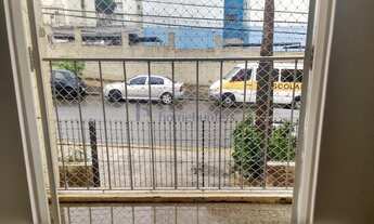 Imagem 7: Apartamento com 2 dormitórios para alugar, 65 m² por R$ 1.450,00 - Jardim Paulicéia - Camp