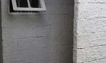 Imagem 5: Aluguel casa 2 quartos - Etapa A , Val I