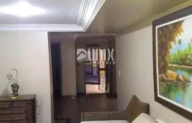 Imagem 2: Venda Apartamento com 2 dormitórios