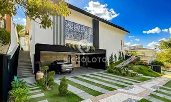 Imagem 2: Casa - Ville Sainte Hélène - Campinas