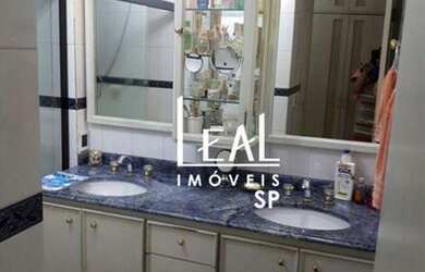 Imagem 4: Apartamento com 4 dormitórios à venda, 168 m² por R$ 1.150.000,00 - Macedo - Guarulhos/SP