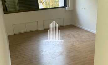 Imagem 7: Apartamento de 240m² com 3 suítes, 3 vagas no Palacete Orleans - Morumbi