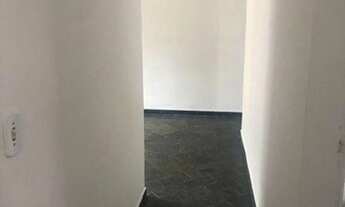 Imagem 5: Apartamento com 2 dormitórios à venda, 70 m² por R$ 230.000,00 - Santa Rosa - Niterói/RJ