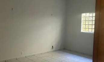 Imagem 3: Alugo Casa Casa com 2 dormitórios