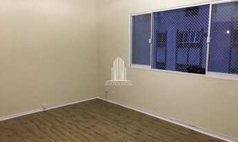 Imagem 4: APARTAMENTO DE 2 DORMI,1 BANHEIRO E 1 VAGA, MOBILIADO Á VENDA NO PEDRA AMARELA,JARDIM PAUL