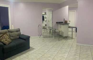 Imagem 3: Excelente apartamento para locação anual em Capão da Canoa Ref.: *45