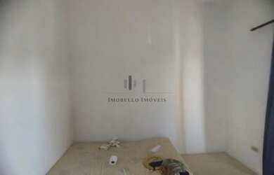 Imagem 7: Venda Galpão / depósito com 2 vagas na garagem