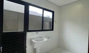 Imagem 7: Casa com 4 dormitórios à venda, 322 m² por R$ 3.500.000,00 - Residencial Quinta do Golfe J