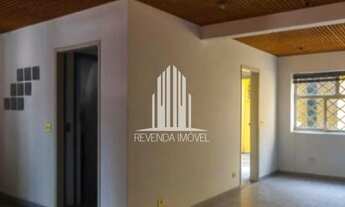 Imagem: Casa à venda com 138m², 3 quartos e 2