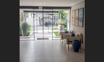 Imagem 7: EXCELENTE STUDIO EM LOCALIZAÇÂO PRIVILEGIADA!