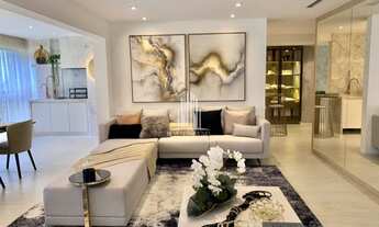 Imagem 3: Apartamento com 3 Suítes no Perdizes