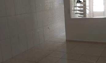 Imagem 4: Casa com 2 dormitórios para alugar, 250 m² por R$ 900,00/mês - Jardim Bandeirante (São Raf