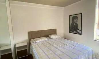 Imagem 5: Apartamento para venda tem 134 metros quadrados com 3 quartos em Setor Central - Goiânia