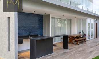 Imagem 2: Casa com 4 dormitórios à venda, 327 m² por R$ 2.650.000,00 - Intermares - Cabedelo/PB