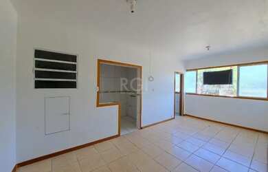 Imagem 5: Apartamento Centro Histórico Porto Alegre