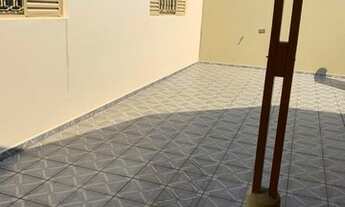 Imagem 5: Jardim Regina, Casa para locação em Indaiatuba / SP