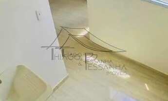 Imagem 5: Excelente Kitnet para locação de 25m², localizado na região da zona leste de São Paulo á