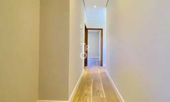 Imagem 4: Casa à venda no bairro Jardim Ermida I - Jundiaí/SP