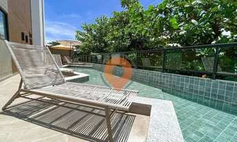 Imagem 5: Vila Del Porto #307 - Flat em Porto de Galinhas by Carpediem