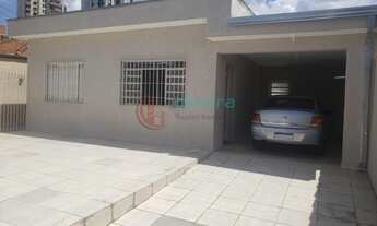 Imagem 5: Casa para Venda em Mogi das Cruzes, Vila Sarah Avignon, 2 dormitórios, 1 banheiro, 2 vagas