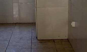 Imagem 3: Aluguel Casa com 2 dormitórios