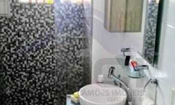 Imagem 5: Vendo apartamento Itabaiana !!!