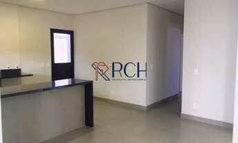 Imagem 6: Casas à venda Condomínio Ibiti Reserva (Sorocaba