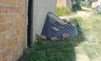 Imagem 4: Vende se aceito proposta