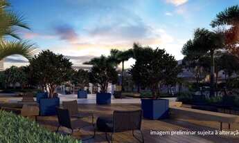 Imagem 6: Casa para venda 117m² com 3 quartos (1 suíte) no Ipoema em Cézar de Souza - Mogi das Cruz