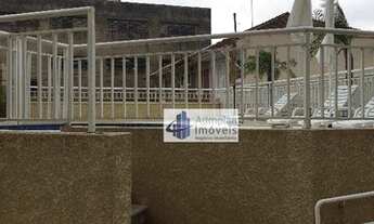 Imagem 4: Apartamento de 2 dorms