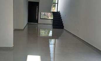 Imagem 4: Sobrado com 4 dormitórios à venda, 250 m² por R$ 1.600.000,00 - Fazenda Rodeio - Mogi das