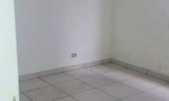 Imagem 4: Casa para Aluguel com 4 quartos , 342m² em Itararé - São Vicente