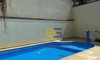 Imagem 2: Sobrado com 3 dormitórios à venda, 160 m² por R$ 890.000,00 - Vila Ema - São Paulo/SP