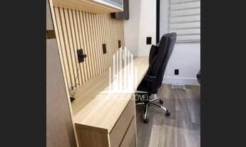 Imagem 5: APTO DUPLEX a Venda no Up Town EM PINHEIROS com 2 suites 1 vaga em 73m²