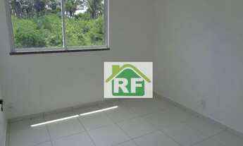 Imagem 4: APARTAMENTO LUCICÍO FREITAS III